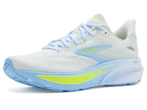 Image of Brooks Women's Ghost 18 Neutral Running & Walking Shoe