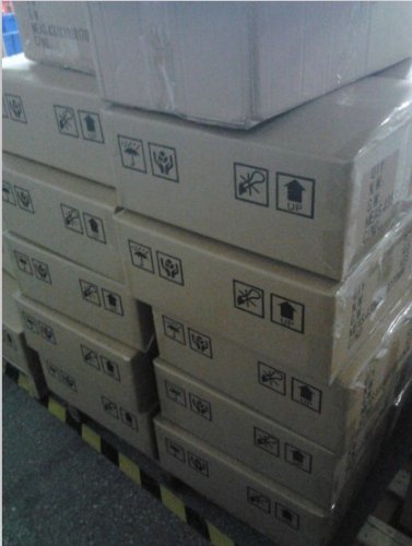 WD WDBUZG0010BBK EESN Disque Dur Externe 1000 Go USB 3.0 - vue 9