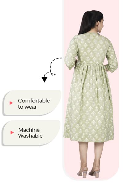 Image of Tanisha Women Kurti