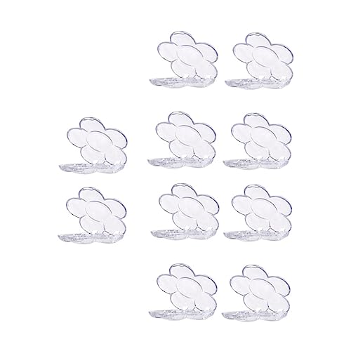 20  ̉ώM nCCg{bNX ӂt̗eɍs ~jbvN[ ACVhE̋̃gC NARei pbgI[KiCU[ jg{bNX CANIGHT