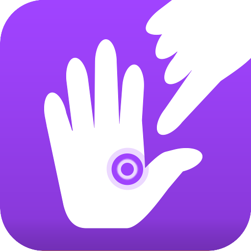 Notfall Erste Hilfe mit Chinesischen Massage-Punkten bei Blutdruck, Diabetes, Atemnot, Krampf, Insekten, Angst und viel mehr - PREMIUM Akupressur Trainer