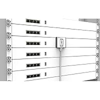 Net WLAN Access Point MikroTik mAP lite (150/1P) – Ansicht 8