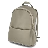  Zaino ISLA Large, 99 senza dimensioni, colore: verde, cachi, Rucksack