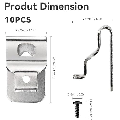 Roto Martillos Y Taladros, Tools Imagen adicional