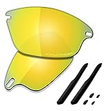 Saucer