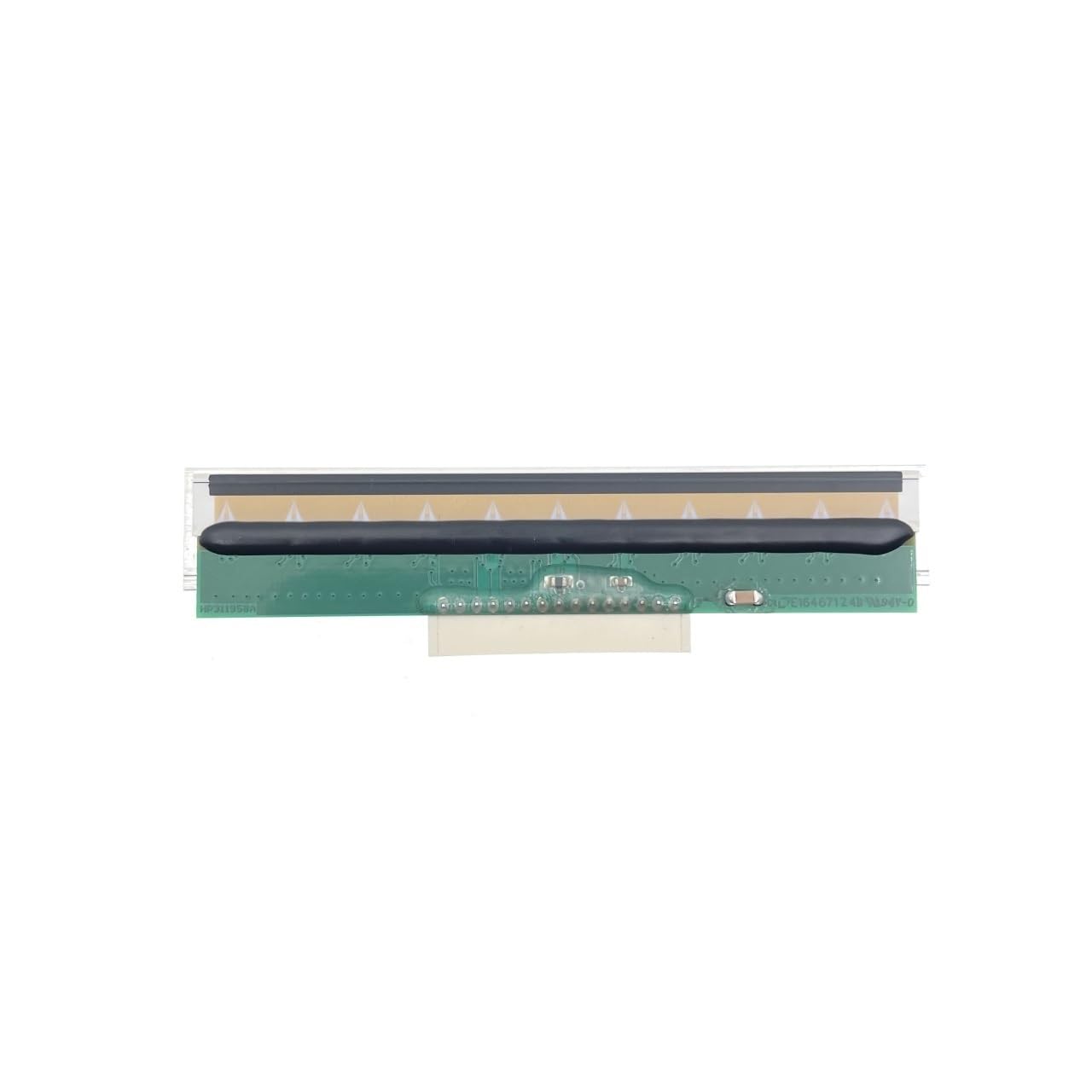 1 x SHEC T80-8029 TL80-BY2 15-pinowa głowica drukująca do WINCOR do NIXDORF do TH200e TP-13 PT-900T