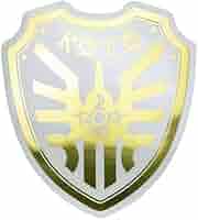 41VNgR1ofBL._AC_SY200_QL15_.jpg