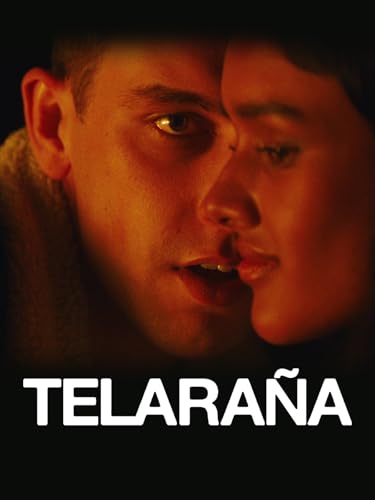 Telaraña