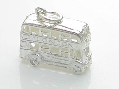 Maldon Jewellery 51596