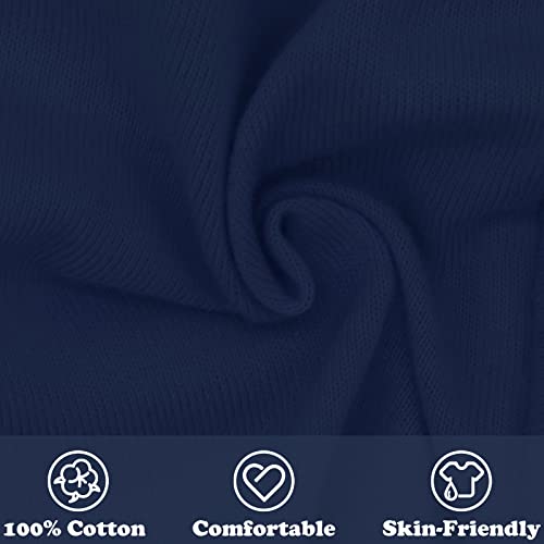 Baby Sun Hat Baby Hats with Neck Flap Infant Sun Hat UPF50+ Cotton Toddler Beach Hat Newborn Sun Hat Baby Baseball Cap4