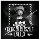 Reezybwoy
