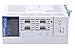 MITSUBISHI AC SERVO DRIVE MR-J2S-60CP
