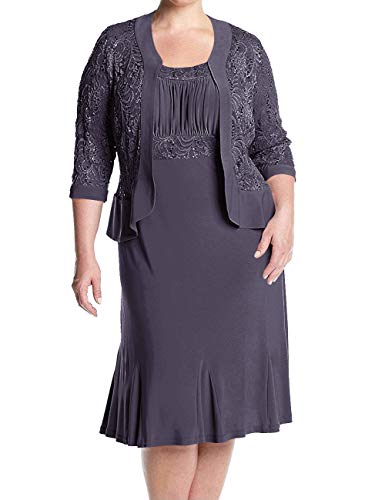 size 28 party dresses