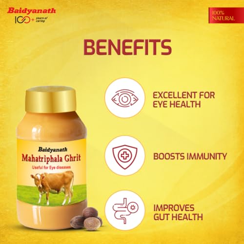 Technical Details - Image 4