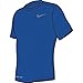 Nike Legend - Royal - 4XL