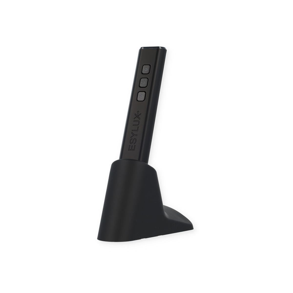 ESYLUX IR-Lichtsteuergerät ESY-Pen