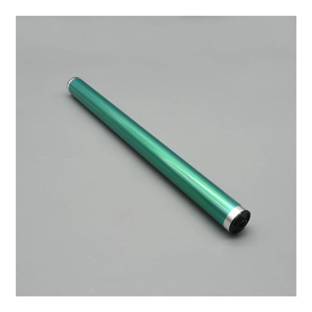 Tambour OPC 4 pièces adapté for Sharp MX-60NRSA MX-2630