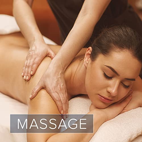 Naissance Natürliches Süßes Mandelöl (Nr. 215) 1 Liter – Vegan, Gentechnikfrei – Ideal zur Haar– und Körperpflege, für Aromatherapie und als Basisöl für Massageöle – Bild 4