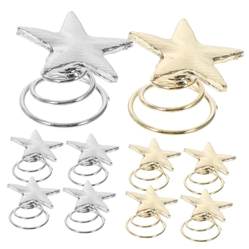 OSOLADY 20萯^XpCwANbv uC_XpCob^ yʒEȒPwAs Ə̎qp⌋