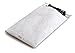Produktbild Tyvek Luftpolstertasche B4 (353x250mm) haftklebend weiß 55g 50 Stück