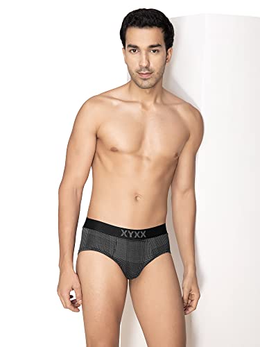 Image of XYXX Modal Men's Brief