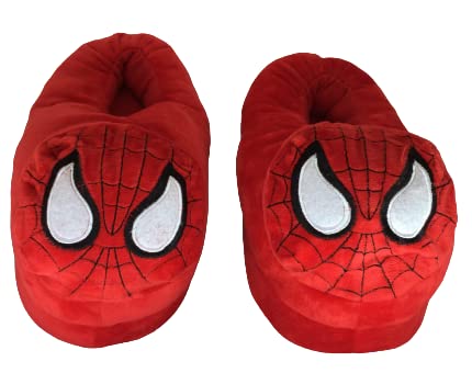 Warm Winter Cozy Home Wear Slipper