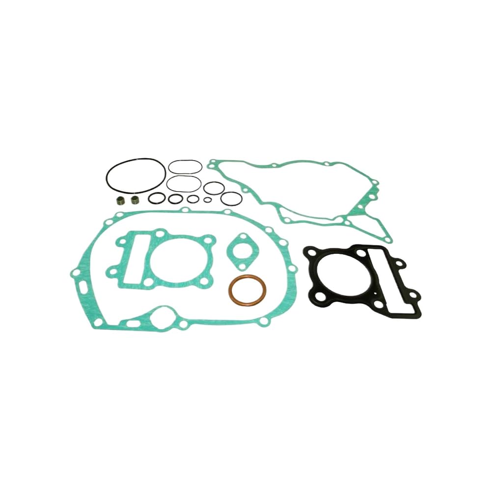 Kit guarnizioni universale compatibile con la sostituzione aftermarket