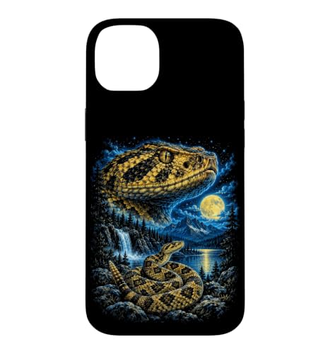 �K���K���w�r �����R �r�� �t�@���^�W�[�A�[�g �X�}�z�P�[�X iPhone 14 Plus �p