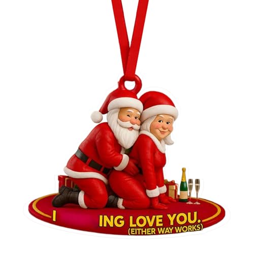 T^̃NX}Xc[pI[ig | 2DANG߂̑?ACe,j ? y_g - rO[  ItBX  }g Ki   [X  