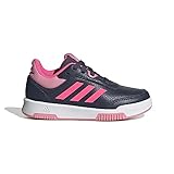 Zoom IMG-1 adidas tensaur sport training lace