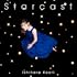 Starcast(初回限定盤)