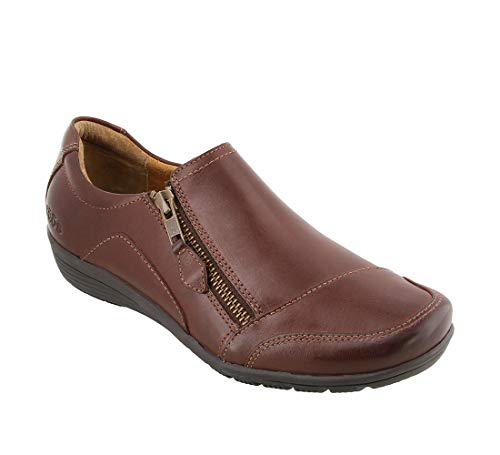 Image of Taos Footwear Women's Character Flat