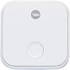 Yale ConnectX Wi-Fi Connection Bridge - Addable to up to 4 Devices, Remote access for Smart Devices and integration with voice assistants - 05402100WH