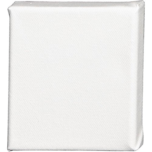 Cadre carré 10x10 lot de 10 idée cadeau souvenirs créatifs - 2