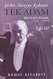 Remzi Kitabevi