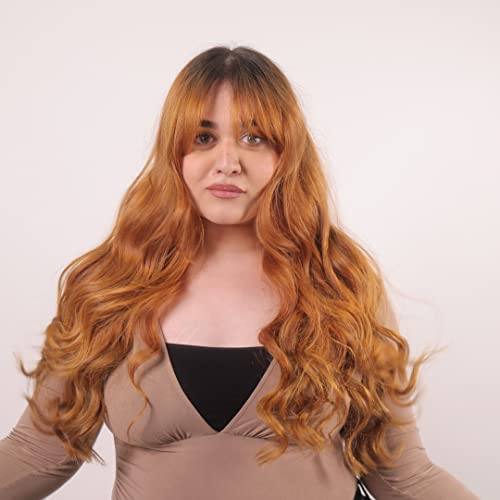 Image of Paradyes Semi-permanent Honey Blonde DIY Conditioner Based Hair Colour 120 gm and Lighten Up! Bleach Pack 30 Vol. for all Hair Types
