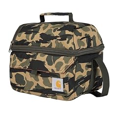 Large Lunchbox (Blind Duck Camo)