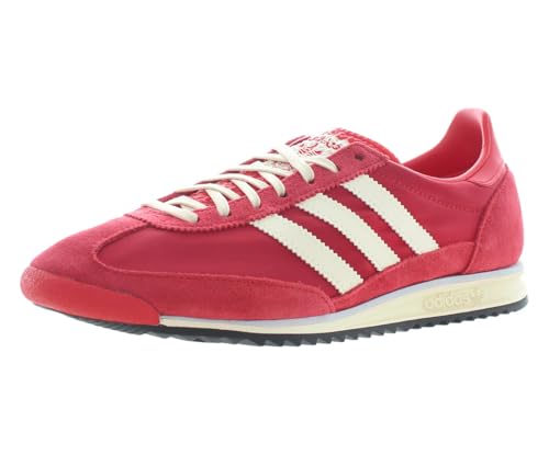 Image of adidas Women's SL 72 Sneakers