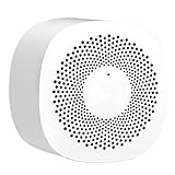 Sensor de calidad de aire Rrunzfon 