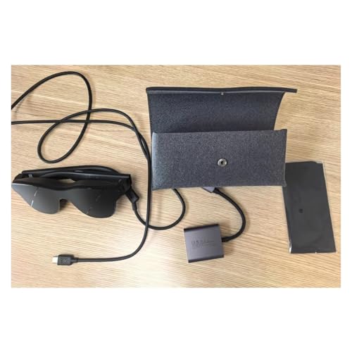 RayNeo Air 3s Pro」の人気商品一覧 | 安い商品を通販サイトから探す