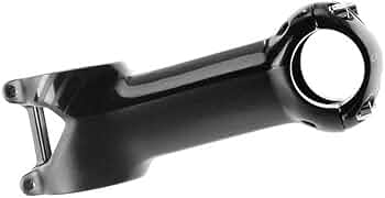 41VNjdF4ePL._AC_UF350,