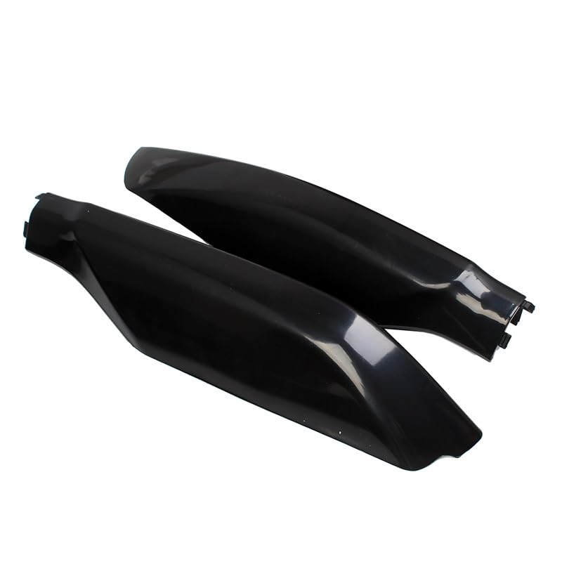Barres de toit haut de gamme en ABS type coque pour Land Cruiser 150