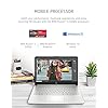 HP-14-Laptop-AMD-Ryzen-5-5500U-8-GB-RAM-256-GB-SSD-Storage-14-inch-Full-HD-Display-Windows-10-Home-Thin-Portable-Micro-Edge-Anti-Glare-Screen-Long-Battery-Life-14-fq1021nr-2021 HP 14 Laptop, AMD Ryzen 5 5500U, 8 GB RAM, 256 GB SSD Storage, 14-inch Full HD Display, Windows 10 Home, Thin & Portable, Micro-edge & Anti-glare Screen, Long Battery Life (14-fq1021nr, 2021)