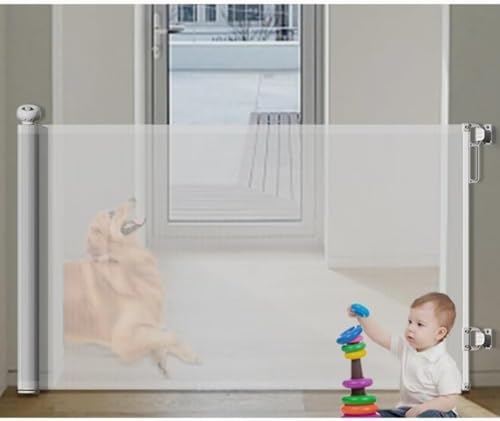 Girlmarryxr[Q[g [ t SQ[g Ԃ  xr[Q[g J ybgQ[g ˂ [^Cv Z[teBQ[g bN hA  bN@\ Lk^ 䏊/Lb` (180*86cm,O[) [