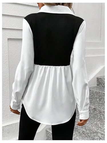 MakeMeChic womens Soft2