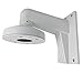 DS-1273ZJ-130-TRL Wall Mount Bracket For Turret Camera DS-2CD2342WD-I