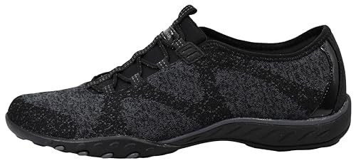 Image of Skechers Womens Breathe-Easy - Opportuknity