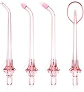 Small manufacture image 8