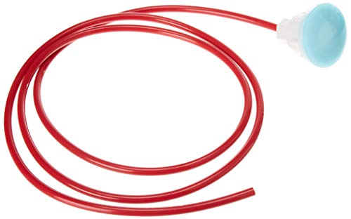 KOHLER 1147742-0 Kit Air Switch