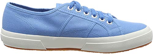Image of Superga